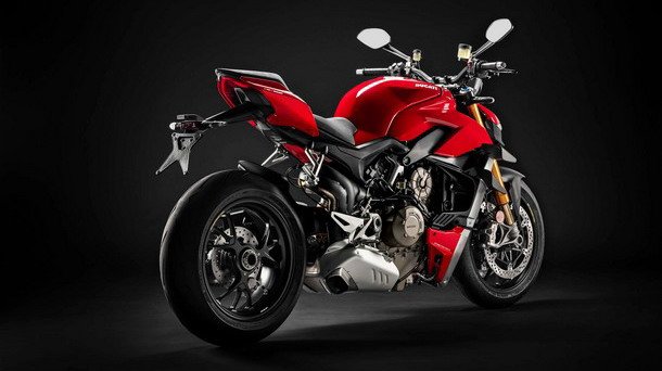 Ducati-Streetfighter-V4-3.jpg, 53 KB