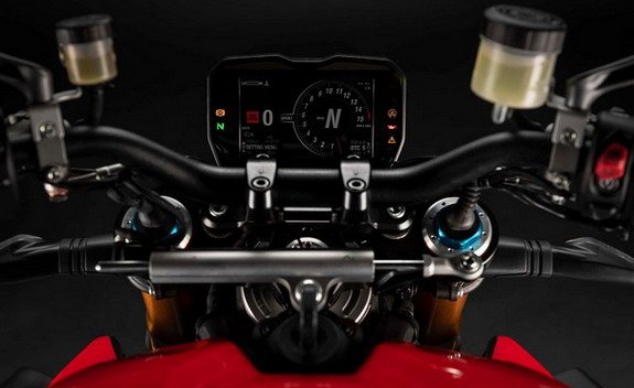 Ducati-Streetfighter-V4-4.jpg, 53 KB
