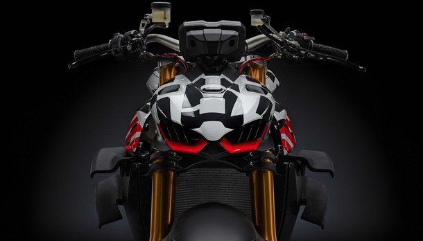 Ducati-Streetfighter-V4-prototip-2.jpg, 45 KB
