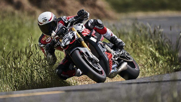 Ducati-Streetfighter-V4-prototip-4.jpg, 87 KB