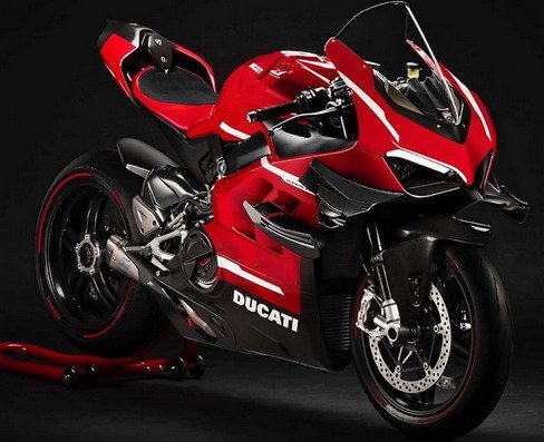 Ducati-Superleggra-V4.jpg, 69 KB