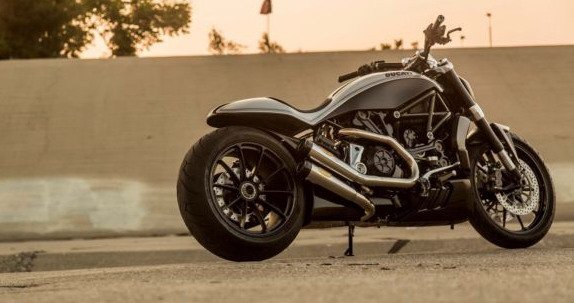 Ducati-XDiavel-3.jpg, 47 KB