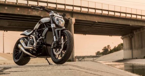 Ducati-XDiavel-4.jpg, 42 KB