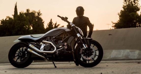 Ducati-XDiavel-5.jpg, 38 KB