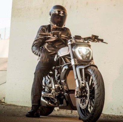 Ducati-XDiavel-7.jpg, 46 KB