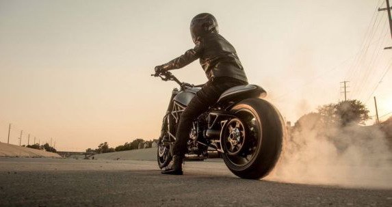 Ducati-XDiavel-9.jpg, 34 KB