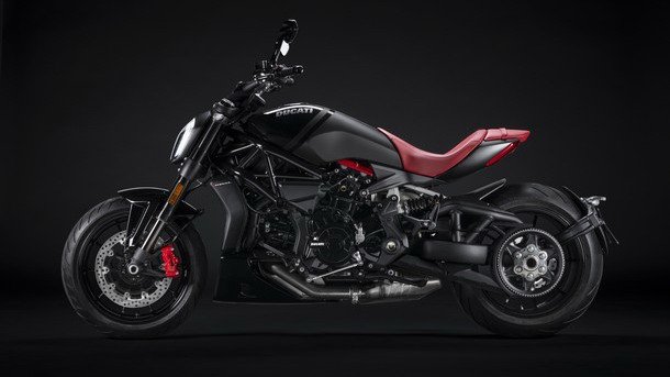 Ducati-XDiavel-Nera-2.jpg, 39 KB
