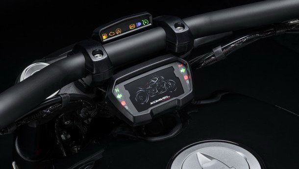 Ducati-XDiavel-Nera-7.jpg, 37 KB