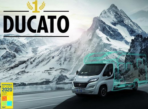 Ducato BEST BASE 2020.jpg, 72 KB