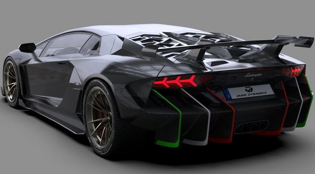 Duke-Dynamics 111.jpg, 46 KB