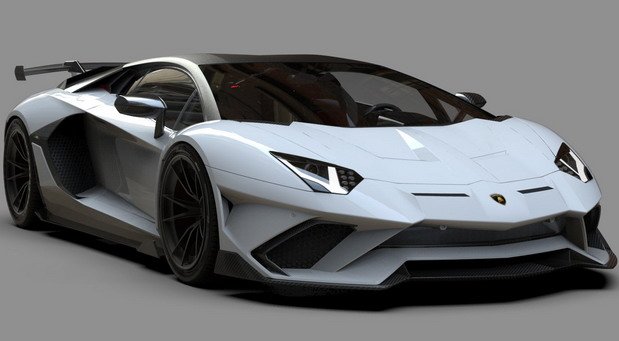 Duke-Dynamics 1111.jpg, 38 KB