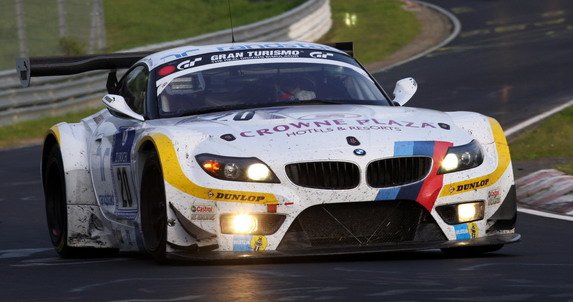 Dunlop BMW.jpg, 64 KB