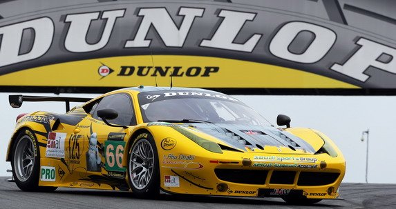 Dunlop ELMS.jpg, 73 KB