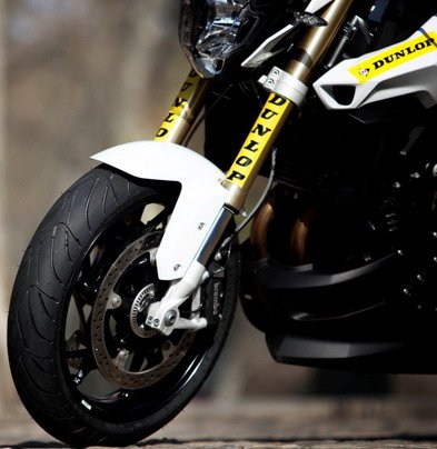 Dunlop Europe lansirao je najnoviji sport-touring pneumatik.jpg, 44 KB