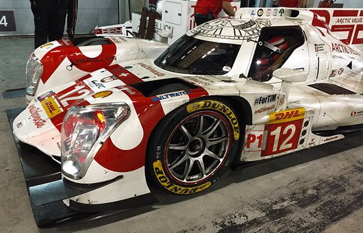 Dunlop LMP1.jpg, 86 KB