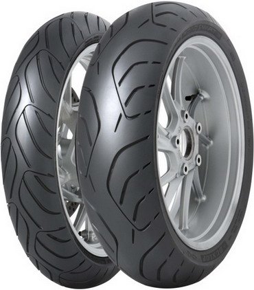 Dunlop Roadsmart III.jpg, 40 KB