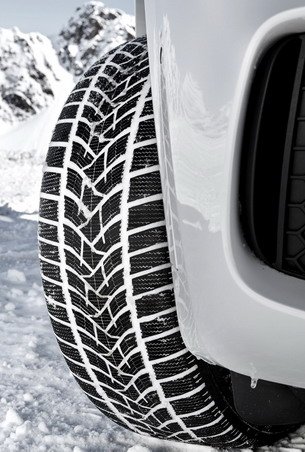 Dunlop Winter Sport 5 SUV.jpg, 61 KB