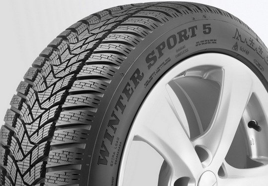 Dunlop Winter Sport 5.jpg, 73 KB