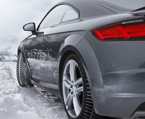 Dunlop Winter Sport 5_foto 1.jpg, 58 KB