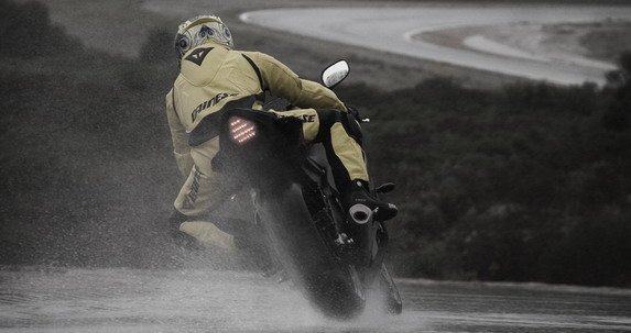 Dunlop moto saveti.jpg, 45 KB