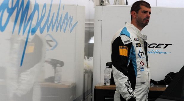 Dusan-Borkovic tcr hok.jpg, 47 KB