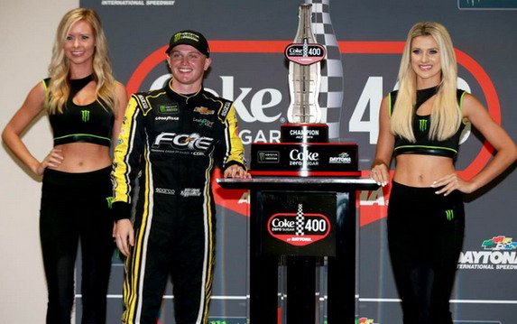 Dzastin-Hejli.jpg, 64 KB