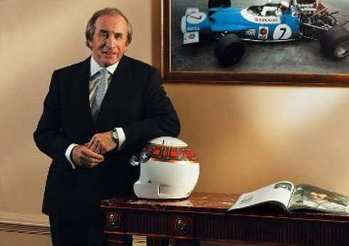 Dzeki Stjuart.jpg, 42 KB