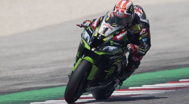 Dzonatan-Rea 2.jpg, 49 KB