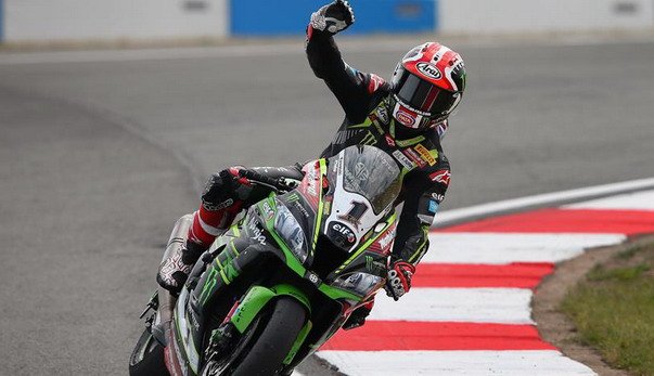 Dzonatan-Rea 345.jpg, 56 KB