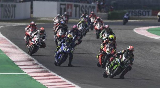 Dzonatan-Rea er.jpg, 57 KB