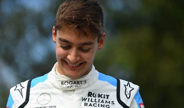 Dzordz-Rasel.jpg, 42 KB