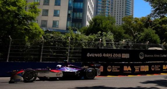 E-Formula-E-Buenos-Aires-2016-Virgin.jpg, 58 KB