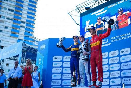 E-Formula-E-Virgin-Buenos_Aries-2016.jpg, 72 KB