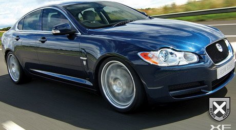 ECURIE-ECOSSE-Jaguar-XF-1.jpg, 39 KB