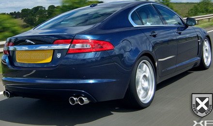 ECURIE-ECOSSE-Jaguar-XF-4.jpg, 37 KB
