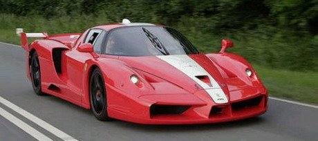 EDO Ferrari FXX.jpg, 30 KB