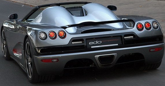 EDO Koenigsegg CCR 11.jpg, 49 KB