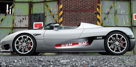 EDO Koenigsegg CCR 111.jpg, 70 KB