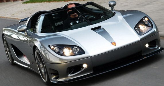 EDO Koenigsegg CCR 1111.jpg, 50 KB