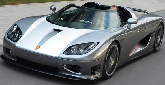 EDO Koenigsegg CCR 11111.jpg, 46 KB