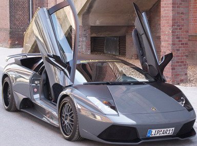 EDO-Lamborghini-Murcielago-LP710-11.jpg, 41 KB