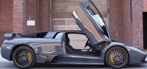 EDO-Lamborghini-Murcielago-LP710-2.jpg, 45 KB