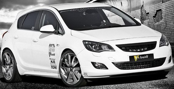 EDS Fahrzeugtechnik opel astra 1.jpg, 59 KB