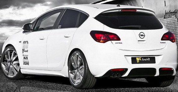 EDS Fahrzeugtechnik opel astra 114.jpg, 52 KB