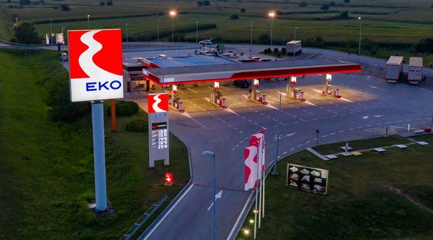 EKO Serbia 3.jpg, 82 KB