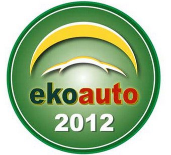 EKOAUTO logo.jpg, 32 KB
