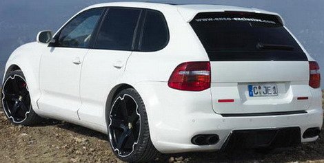 ENCO-550-GT-Biturbo-Porsche-Cayenne-8.jpg, 33 KB
