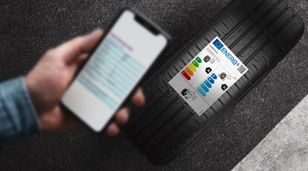 EU Label 3.jpg, 61 KB