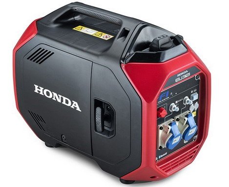 EU32i generator.jpg, 45 KB