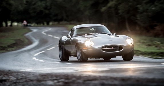 Eagle 1111.jpg, 41 KB